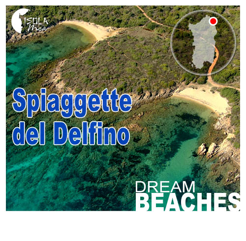 Vedi propriet in vendita