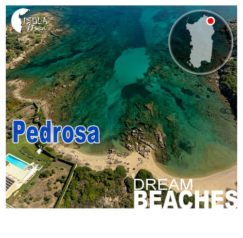 Vedi propriet in vendita