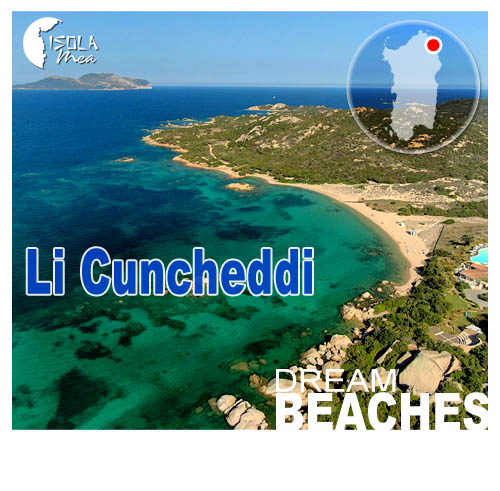 Vedi propriet in vendita