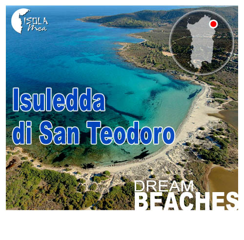 Vedi propriet in vendita