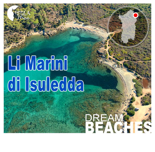 Vedi propriet in vendita