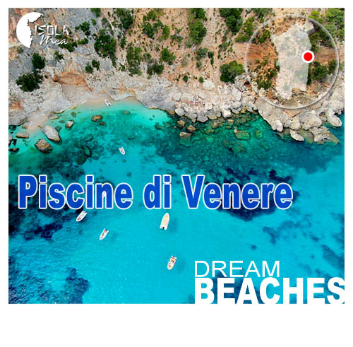Vedi propriet in vendita