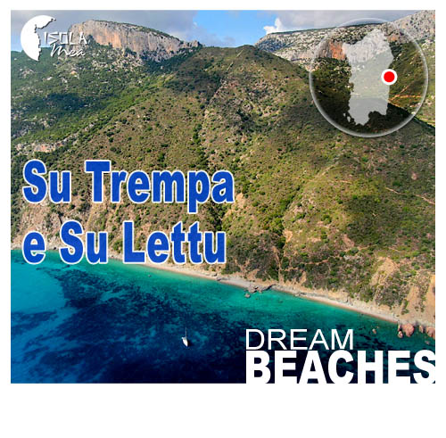 Vedi propriet in vendita