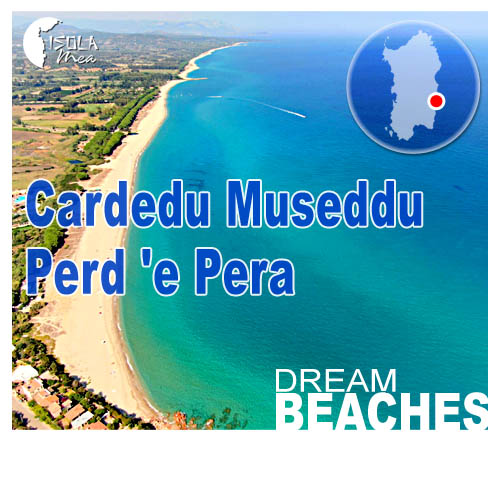Vedi propriet in vendita