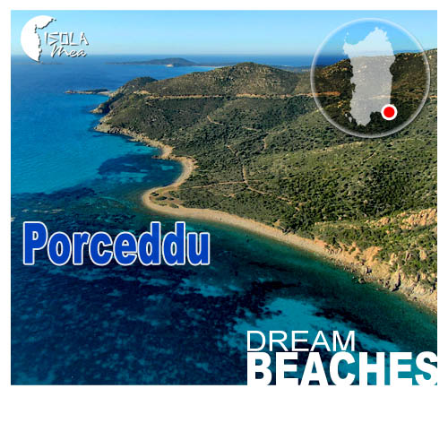 Vedi propriet in vendita