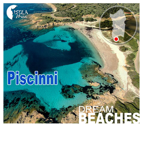 Vedi propriet in vendita