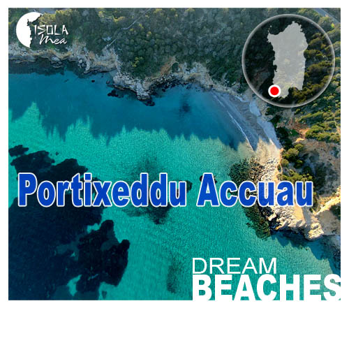 Vedi propriet in vendita