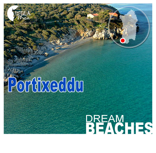 Vedi propriet in vendita