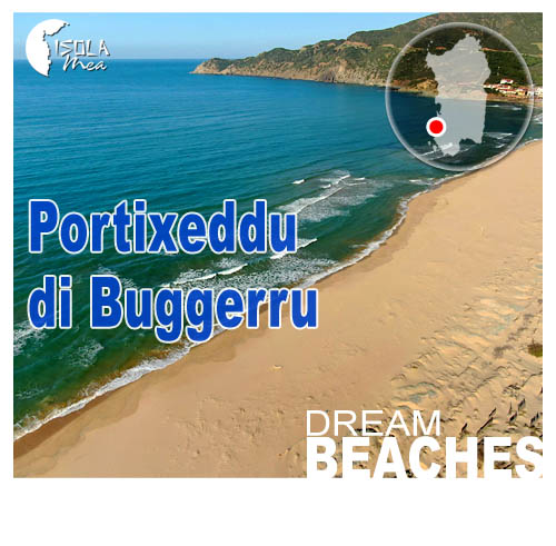 Vedi propriet in vendita