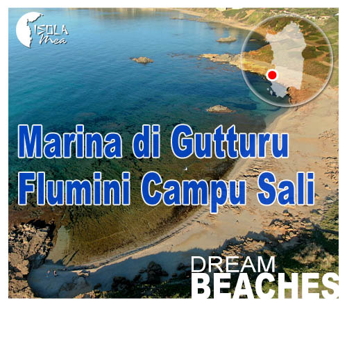 Vedi propriet in vendita