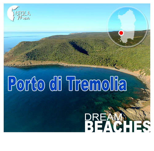 Vedi propriet in vendita