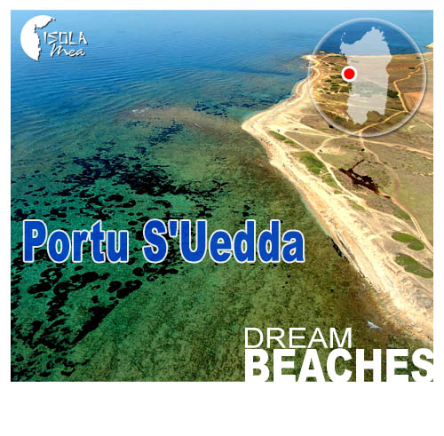 Vedi propriet in vendita