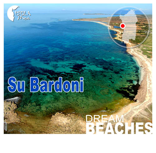 Vedi propriet in vendita
