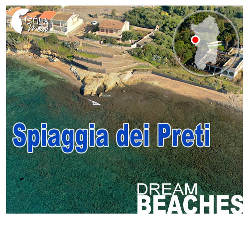 Vedi propriet in vendita