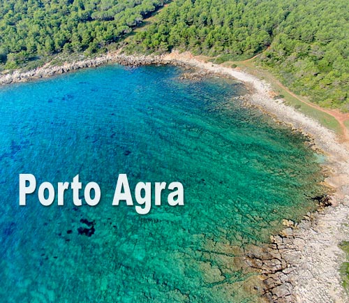 Porto Agra Fertilia