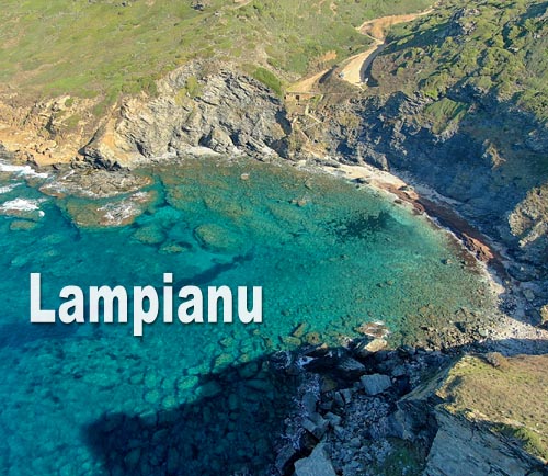 Lampianu