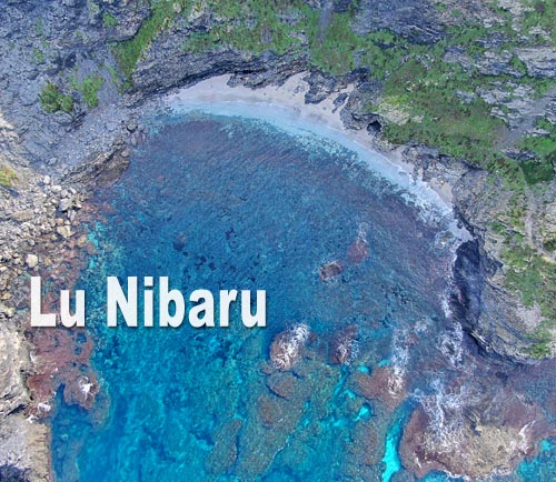Lu Nibaru