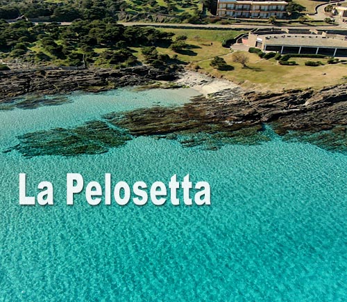 La Pelosetta