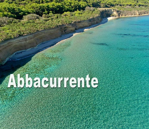 Abbacurrente