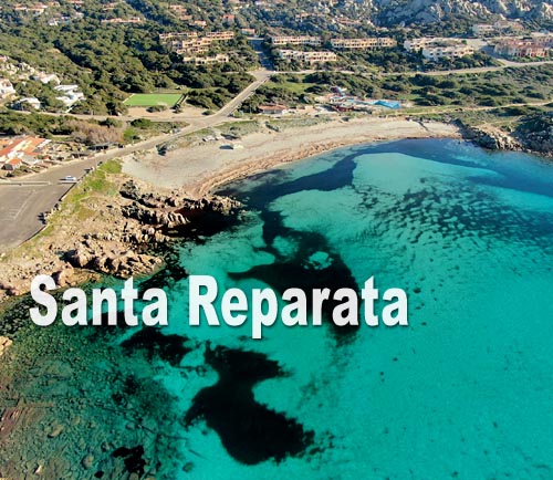 Santa Reparata