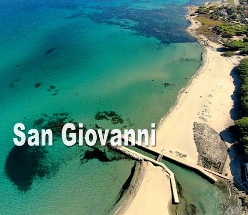 San Giovanni