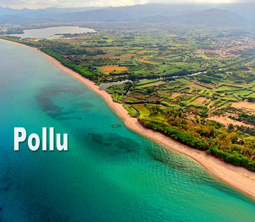 Pollu