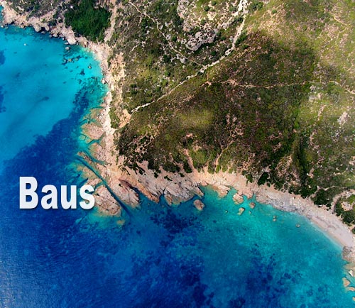 Baus