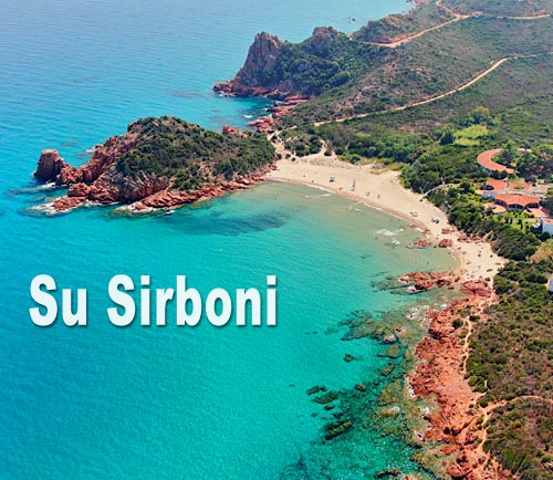 Su Sirboni