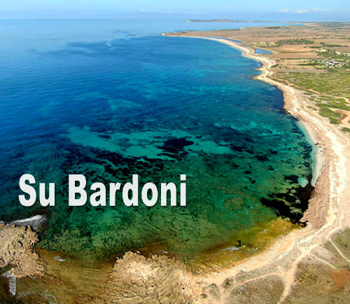 Su Bardoni