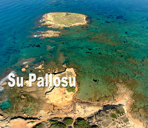 Su Pallosu