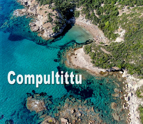 Compultittu