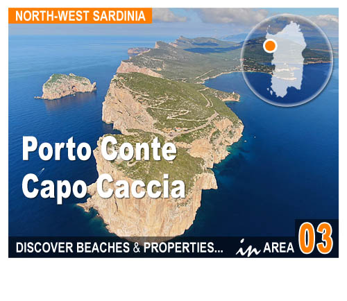 Vedi propriet in vendita
