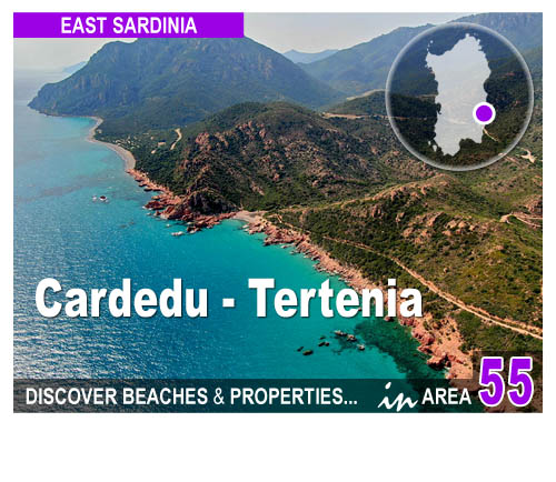 Vedi propriet in vendita