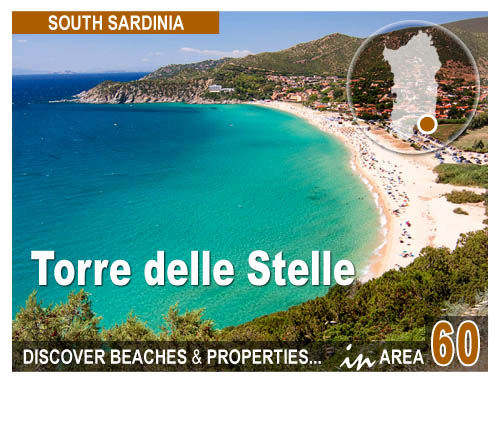 Vedi propriet in vendita