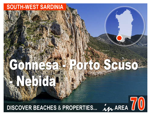 Vedi propriet in vendita