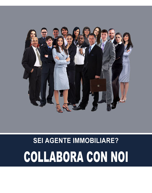 Vedi propriet in vendita