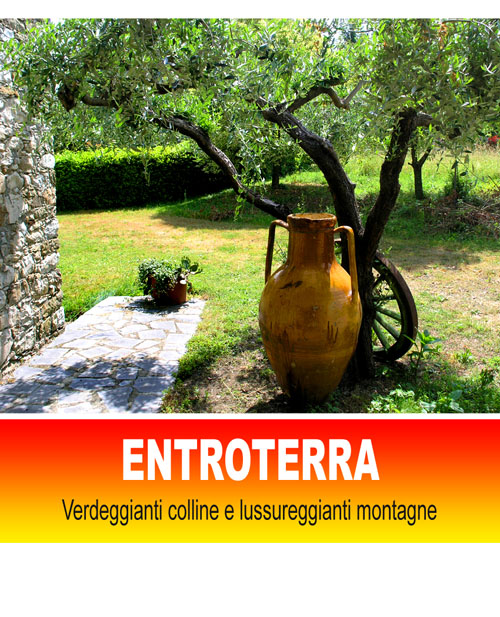 Vedi propriet in vendita