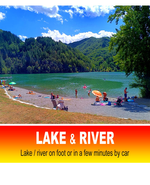 Vedi propriet in vendita