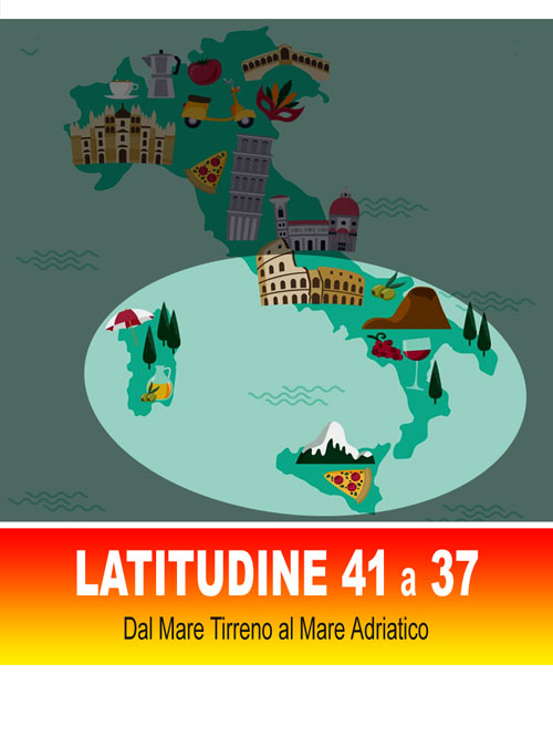 Vedi propriet in vendita