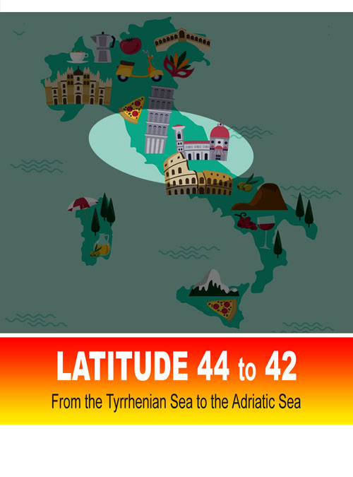 Vedi propriet in vendita