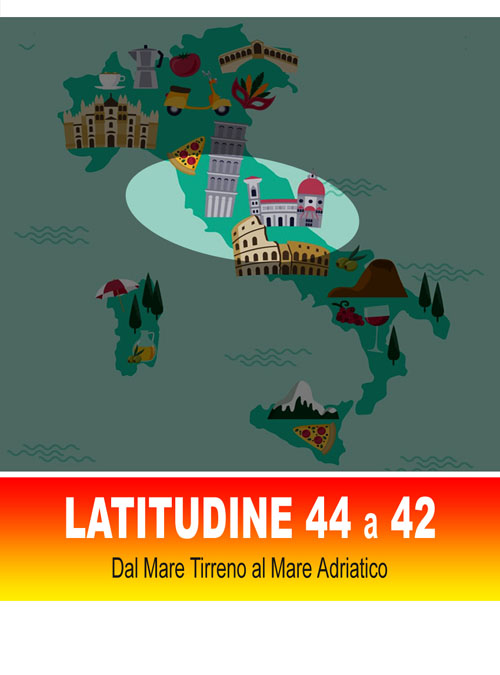 Vedi propriet in vendita