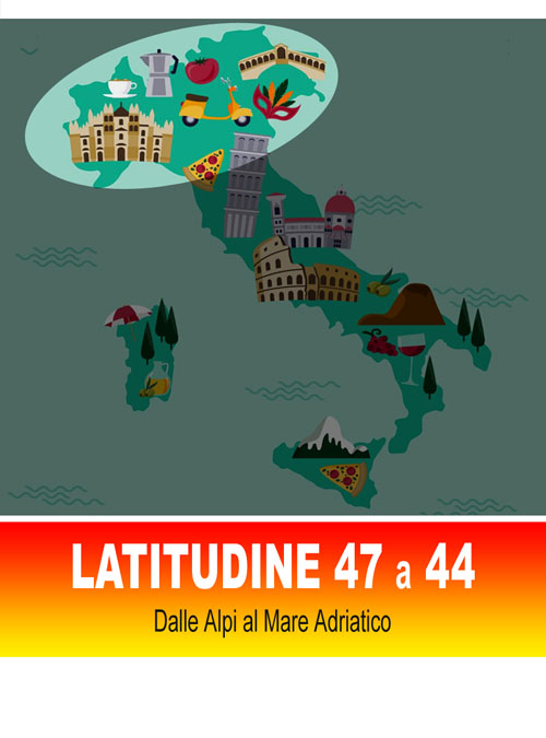 Vedi propriet in vendita