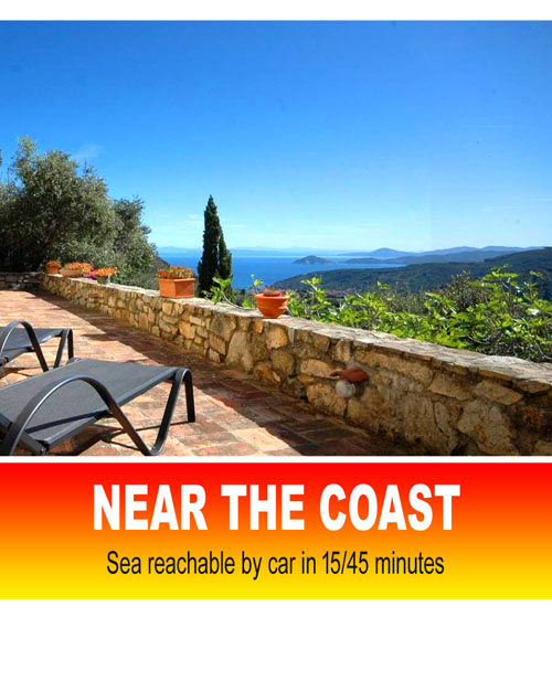 Vedi propriet in vendita