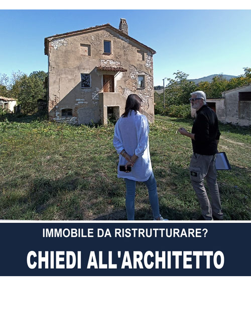 Vedi propriet in vendita