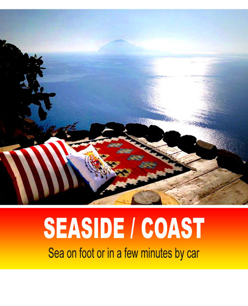 Vedi propriet in vendita