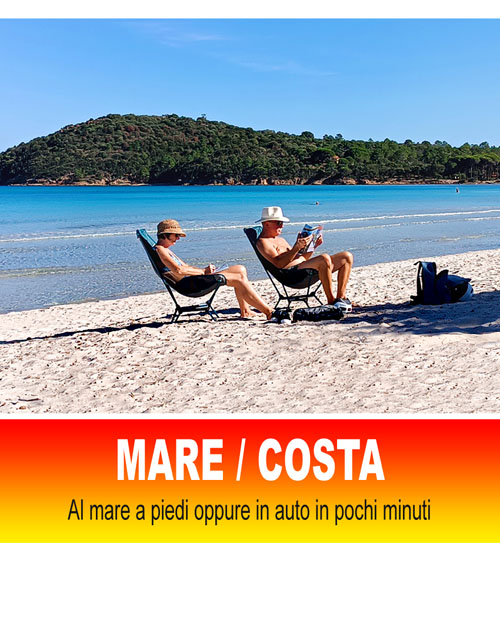 Vedi propriet in vendita