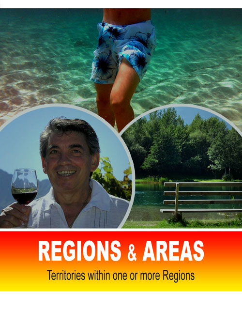 Vedi propriet in vendita