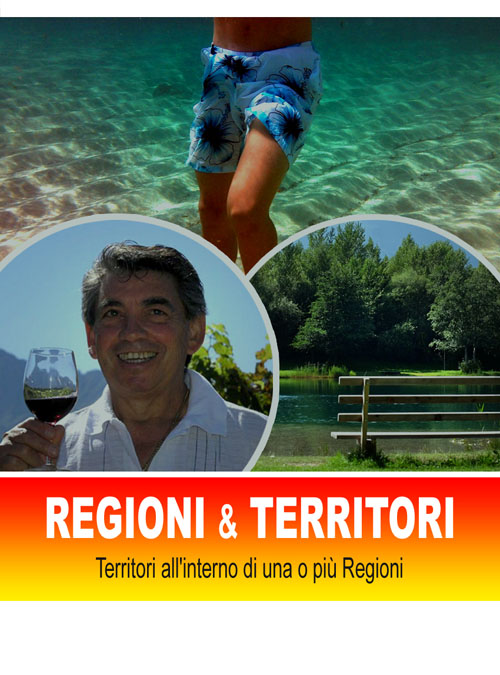 Vedi propriet in vendita