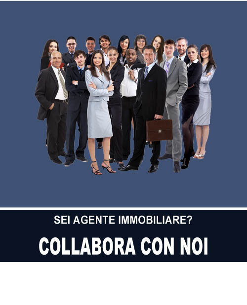 Vedi propriet� in vendita