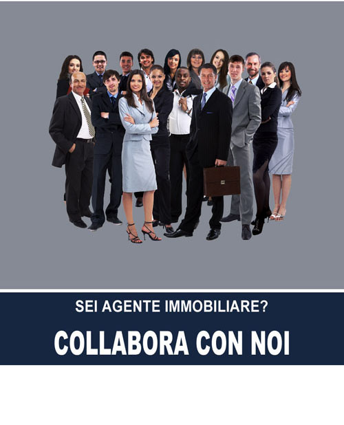 Vedi propriet in vendita